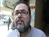 بالفيديو.. مواطن لحى الجيزة: "بشتيل مليانة قمامة ومحدش بيشليها"