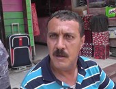 بالفيديو .. المواطن مجدى للسيسى:” إرحموا الناس اللى تحت يرحمكم ربنا “