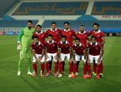 الأهلى يدرس الانسحاب من كأس مصر بسبب أزمة الرعاة