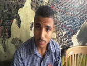 بالفيديو..المواطن محمد مصطفى لوزير التربية والتعليم :" إمنع الدروس الخصوصية"