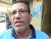 بالفيديو.. المواطن خالد:«محتاجين ضبط الشارع من البلطجة ومروجى المخدرات»