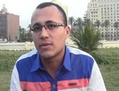 بالفيديو..المواطن كريم للحكومة: "القطاع الخاص يستغل العمال»