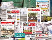 جريدة "الضمير"بالإسماعيلية: مبادرة اليوم السابع لصحف الأقاليم تبث التفاؤل