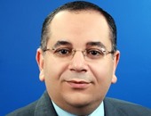 رئيس تحرير جريدة أمواج: الصحافة الإقليمية تحتاج إلى دعم المؤسسات