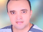 رئيس تحرير مجلة شباب جامعتنا بسوهاج: الطلاب يقدرون مبادرة اليوم السابع