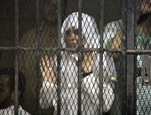إيداع بطلة "سيب إيدى" حجز ترحيلات الجيزة لنظر استشكالها على حبسها 6 أشهر