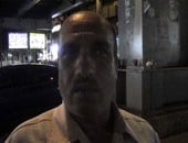 بالفيديو.. المواطن عبد القادر لوزير الكهرباء: «عايزين نعمل عداد كهربا والشركة بتتجاهل»