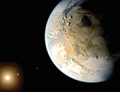 كواكب أثارت دهشة العالم.. كيبلر ابن عم الأرض والأصلح للحياة.. 51 Eridani bتكون بعد انقراض الديناصورات.. و Wolf 1061c يبتعد عنا 14 سنة ضوئية فقط.. وأدلة تثبت وجود كوكب تاسع بالمجموعة الشمسية