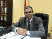وزير التنمية المحلية يجدد تعيين رئيس حى غرب شبرا الخيمة