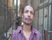 بالفيديو.. مواطن لوزيرة التضامن: "محتاج معاش"