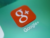 جوجل تتخلى عن جميع صفحات Google+ المهجورة فى 28 يوليو
