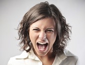 باحثون ألمان: الغضب مفيد لصحة الإنسان ويحميك من الإصابة بـ"3" أمراض