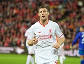 أخبار ليفربول اليوم.. فضيحة ألاردايس تدفع لاعب الريدز للاعتزال