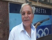 بالفيديو..المواطن محمود حجازى لوزير التعليم :”التعليم بايظ..لتشوف شغلك لتسيبه لغيرك”