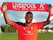 أخبار ليفربول اليوم.. بنتيكى يرحل إلى بيشكتاش التركى على سبيل الإعارة 