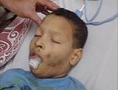 قارئ لـ"صحافة المواطن": طفل مفقود بمستشفى الحوامدية به آثار تعذيب