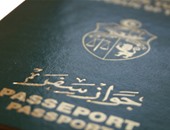 5 أسباب لاستخراج جواز السفر.. حتى لو مش ناوى تسافر اعرفها