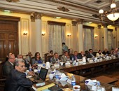جامعة القاهرة: فتح باب التحويلات الداخلية بين الكليات الأحد المقبل