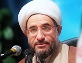 مرجع دين إيرانى يصف احتجاجات الفقر والغلاء "بفتنة" جديدة فى بلاده