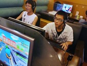 بعد 15 عاما من المنع.. الصين تسمح لمواطنيها باستخدام ألعاب الفيديو