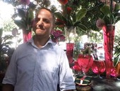 بالفيديو .. المواطن سيد حجاج لـ" الحكومة" :" عايزين عدالة اجتماعية ورعاية صحية"