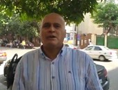 بالفيديو..مواطن لـ"الحكومة" :" مفيش أى إنجاز فى ملف الفساد والإهمال"