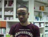 بالفيديو.. صيدلى يطالب وزير الصحة بتوفير الأدوية الناقصة لأصحاب الأمراض المزمنة