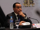 مدير تحرير "الوطن": اتجاه لتعيين عبد الفتاح الجبالى رئيسا لمجلس ادارة الجريدة