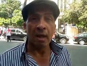 بالفيديو..مواطن:"الشعب فى نعمة.. والدنيا اتظبطت"