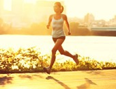 دراسة تحدد أفضل وقت في اليوم لممارسة الرياضة لتحسين صحة قلب المرأة