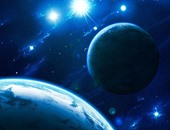 البحوث الفلكية: احتمال تصادم كويكب "2000 FL10" بالأرض اليوم لا يتخطى 1%