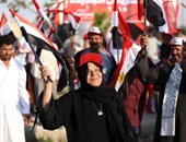 "المصريين الأحرار" ينظمون وقفة بالأعلام المصرية للاحتفال بافتتاح القناة