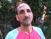 بالفيديو..مواطن للحكومة:"اهتموا بالصحة والتعليم علشان البلد تتقدم"