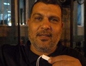 بالفيديو.. المواطن "ممدوح حسين" لوزير الداخلية: "ياريت الشرطة ترأف بحال الناس العادية"