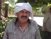 بالفيديو.. المواطن عزت لـلمسئولين:"نفسى أنقل عملى من القاهرة لبنى سويف لأن العيشة هنا غالية"
