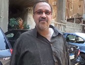 بالفيديو .. مواطن للمسئولين :" كفر طهرمس تحتاج الاهتمام بالمرافق والصرف الصحى"