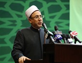 "البحوث الإسلامية" يفتتح لجنة فتوى جديدة بمدينة "العاشر من رمضان"