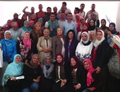 تطبيق برنامج الرعاية الصحية الدولية على طلاب تمريض الإسكندرية لأول مرة فى مصر