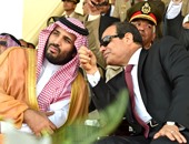موجز الصحافة المحلية: "السيسى يدعو الملك سلمان لزيارة مصر"