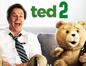بالفيديو..  عرض "Ted 2" رسميا بدور العرض الإماراتية واللبنانية