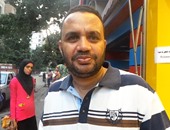 بالفيديو.. مواطن: "بشكر الرئيس لأنه بيتقى ربنا فينا"