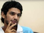 حسين ياسر يهدد الزمالك بخصم 6 نقاط خلال 30 يوماً