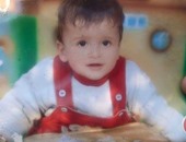 الأمن الإسرائيلى يخلى سبيل المعتقلين فى مقتل الطفل الفلسطينى "دوابشة"