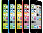 أبل تضيف الوردى لألوان هاتفها iPhone 6s القادم