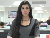 بالفيديو..نشرة أخبار اليوم السابع:مقتل 70 إرهابى بالشيخ زويد ..مع هاجر العادلى