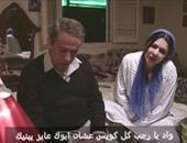 غادة عبد الرازق ونيللى كريم ونجلاء بدر يضحين بجمالهن من أجل المصداقية