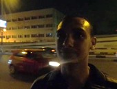 بالفيديو.. المواطن إسلام لـ"وزير التربية والتعليم: "اتمنى منظومة التعليم تبقى أحسن"