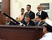 ننشر حيثيات الحكم بالسجن المشدد 10 سنوات لـ6 متهمين بـ"أحداث مصر القديمة"