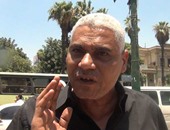 بالفيديو.. مواطن عائد من ليبيا لناهد عشرى:"مش لاقى شغل ومعايا عيال"