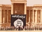انطلاق عملية عسكرية لاستعادة جزيرة الخالدية بالعراق من داعش